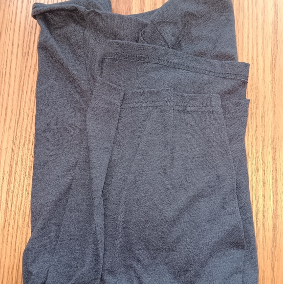 CEEDY DUCE NFL-PA TEE SHIRT - Picture 3 of 3